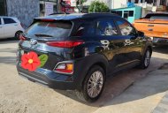 Hyundai Kona 2020 - Màu đen, giá 598tr giá 598 triệu tại Lạng Sơn