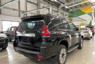 Toyota Land Cruiser Prado 2022 - Xe nhập giá chỉ 2 tỷ 950 giá 2 tỷ 950 tr tại Hà Nội