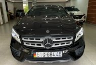 Mercedes-Benz GLA 250 2017 - Đăng ký lần đầu 2017, xe nhập, giá tốt 1 tỷ 199tr giá 1 tỷ 199 tr tại Tp.HCM