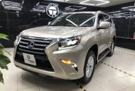 Lexus GX 460 2013 - cũ biển 51k-18868 giá 2 tỷ 968tr giá 2 tỷ 968 tr tại Tp.HCM