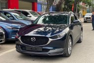 Mazda CX-30 2021 - Giá cạnh tranh giá 799 triệu tại Hà Nội