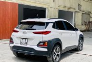 Hyundai Kona 2018 - Hỗ trợ ngân hàng 65% giá trị xe giá 599 triệu tại Đồng Nai