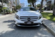 Mercedes-Benz GLA 200 2015 - Long Anh auto về thêm xe model 2016 giá 799 triệu tại Tp.HCM