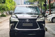 Lexus LX 570 2016 - Đã qua sử dụng chất lượng cực tốt giá 6 tỷ 650 tr tại Quảng Ninh