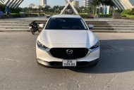Mazda CX-30 2022 - Tặng gói miễn phí spa - Bảo dưỡng 1 năm giá 815 triệu tại Hà Nội