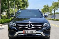 Mercedes-Benz GLC 250 2019 - Biển Hà Nội   giá 1 tỷ 730 tr tại Hà Nội
