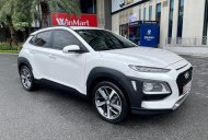 Hyundai Kona 2018 - Tặng gói bảo dưỡng xe 1 năm giá 605 triệu tại Thái Bình
