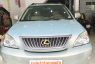 Lexus RX 350 2007 - Vin 2008 chính chủ, giá 595tr giá 595 triệu tại BR-Vũng Tàu