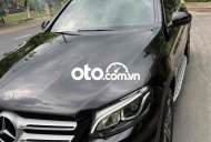 Mercedes-Benz GLC 200 2019 - Màu đen, nhập khẩu nguyên chiếc chính chủ giá 1 tỷ 480 tr tại Bến Tre