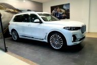 BMW X7 2022 - Siêu phẩm siêu đẹp, giá tốt nhất thị trường miền Bắc giá 7 tỷ 99 tr tại Hải Phòng