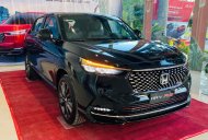 Honda HR-V 2022 - Giao xe trước tết giá 871 triệu tại Gia Lai