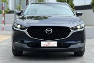 Mazda CX-30 2021 - Tặng kèm gói test + bảo dưỡng xe 1 năm giá 810 triệu tại Hà Nội