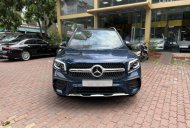 Mercedes-Benz GLB 200 2022 - Siêu lướt, bao check giá 2 tỷ 110 tr tại Hà Nội