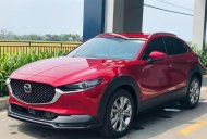 Mazda CX-30 2021 - Xe sẵn giao ngay, ưu đãi khủng giá 807 triệu tại Tp.HCM