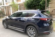 Mazda CX-8 2022 - Xe chưa một vết xước giá 1 tỷ 50 tr tại Cần Thơ