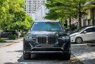 BMW X7 2019 - Bản 7 ghế giá 6 tỷ 200 tr tại Hà Nội
