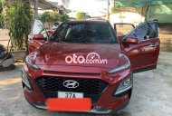 Hyundai Kona 2021 - Xe chính chủ giá 668 triệu tại Nghệ An
