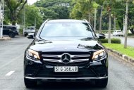 Mercedes-Benz GLC 300 2017 - Xe mới 95% giá tốt 1 tỷ 499tr giá 1 tỷ 499 tr tại Tp.HCM
