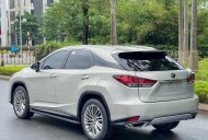 Lexus RX 350 2021 - Cần bán xe odo 1 vạn km giá 4 tỷ 250 tr tại Bắc Giang