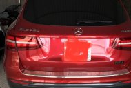 Mercedes-Benz GLC 250 2017 - Xe bao đẹp giá 1 tỷ 550 tr tại Bạc Liêu
