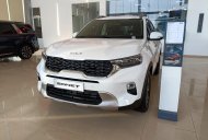 Kia Sonet 2022 - Mẫu SUV gầm cao cỡ nhỏ giá chỉ từ 499 triệu đồng giá 624 triệu tại Quảng Ninh