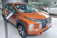 Mitsubishi Xpander Cross 2022 - Quà tặng ưu đãi hấp dẫn - Tư vấn tận tâm - Nhiệt tình giá 680 triệu tại Nam Định