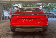 Lamborghini Urus 2022 - Siêu lướt, siêu hot, liên hệ trao đổi trực tiếp giá 12 tỷ 500 tr tại Tp.HCM