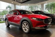 Mazda CX-30 2021 - Bán xe hot giá tốt giá 788 triệu tại Tp.HCM
