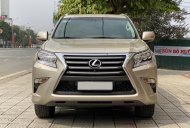 Lexus GX 460 2015 - Hòa Bình Auto bán xe nhập khẩu giá 3 tỷ 456 tr tại Phú Thọ