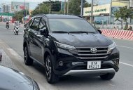 Toyota Rush 2020 - Nhập Indonesia một chủ mua từ mới, chuẩn 24 ngàn kilomet giá 630 triệu tại Bình Dương
