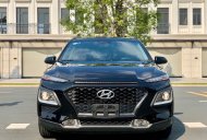 Hyundai Kona 2020 - 1 chủ đẹp như mới, chạy 1,6v km giá 598 triệu tại Hà Nội