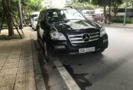 Mercedes-Benz GL 550 2010 - Xe chính chủ cần bán gấp do ít sử dụng - Full option - Bao check và kiểm định xe giá 910 triệu tại Hà Nội