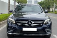 Mercedes-Benz GLC 300 2018 - Đã đi 46.000km giá 1 tỷ 688 tr tại Bắc Giang