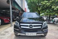 Mercedes-Benz GL 350 2015 - Diesel giá 1 tỷ 950 tr tại Hà Nội