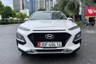 Hyundai Kona 2018 - Mới nhất miền Bắc giá 609 triệu tại Hà Nam