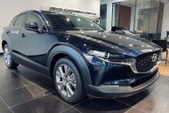 Mazda CX-30 2022 - Xe nhập khẩu Thái giá 849 triệu tại Khánh Hòa