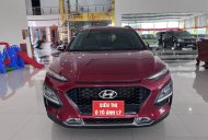Hyundai Kona 2019 - Xe cực đẹp giá 585 triệu tại Phú Thọ