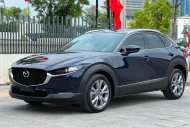 Mazda CX-30 2022 - SUV nhập khẩu thế hệ mới giá 849 triệu tại Bình Dương