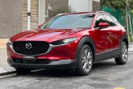 Mazda CX-30 2021 - Nhập khẩu nguyên chiếc giá chỉ 805tr giá 805 triệu tại Hà Nội