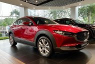 Mazda CX-30 2021 - [Sẵn xe - Giao ngay] Xe mới 100% - Giảm tới 7xtr + Ưu đãi đặc biệt T10 giá 778 triệu tại Tp.HCM