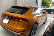 Audi Q8 2020 - Nhập khẩu nguyên chiếc giá 4 tỷ 700 tr tại Tp.HCM