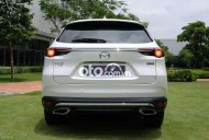 Mazda CX-8 2022 - Giao xe sớm tháng 9 giá 1 tỷ 169 tr tại Long An