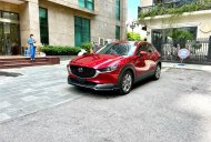 Mazda CX-30 2021 - Đăng ký lần đầu 2021, xe gia đình giá chỉ 869tr giá 869 triệu tại Hà Nội
