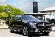 Mercedes-Benz GLC 200 2022 - Ưu đãi shock chưa từng có - GIảm 130tr chỉ trong T10 giá 1 tỷ 729 tr tại Bắc Ninh