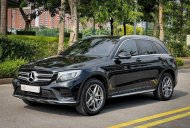 Mercedes-Benz GLC 300 2019 - Giá 1 tỷ 686tr giá 1 tỷ 686 tr tại Hải Phòng
