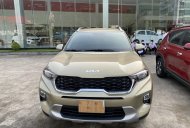 Kia Sonet 2022 - giá xe Kia Sonet Số sàn tại Bình Định giá 499 triệu tại Bình Định
