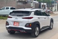 Hyundai Kona 2019 - Màu trắng, nhập khẩu giá 572 triệu tại Thái Nguyên