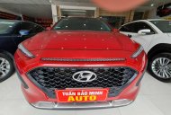 Hyundai Kona 2022 - Máy móc nguyên zin, màu đỏ, siêu lướt hơn 8000km. Giá tốt giao xe toàn quốc giá 655 triệu tại Nghệ An
