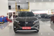 Toyota Rush 2020 - Xe nhập khẩu, sản xuất năm 2020 giá 615 triệu tại Phú Thọ