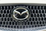 Mazda CX-8 2022 - Có xe giao sớm giá 1 tỷ 79 tr tại Long An